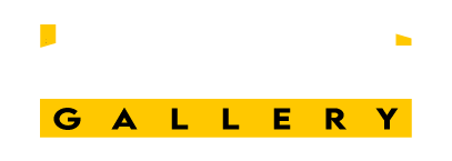 kumachi logo white